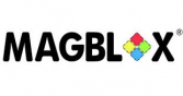 Magblox